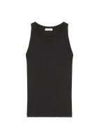 Vorschau: MARC O´POLO Tanktop 10655554