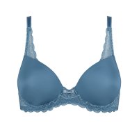 Vorschau: TRIUMPH Amourette Spotlight BH 10388784