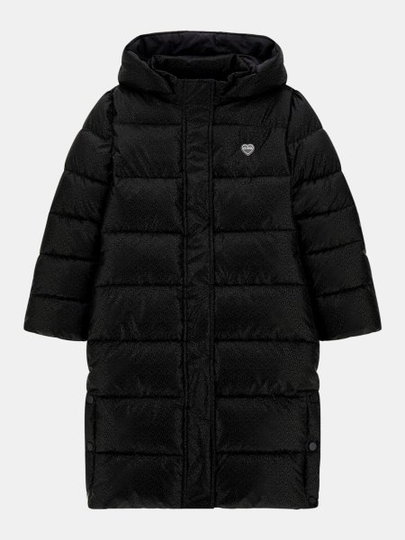 GUESS Steppmantel 10817654