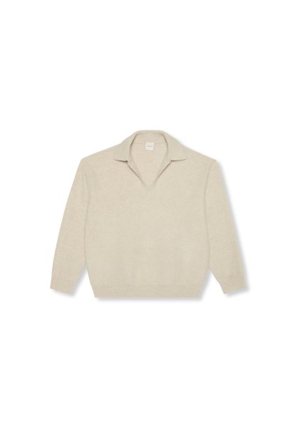 CALVIN KLEIN Pullover 10806216