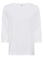 Vorschau: OLSEN Shirt 10685211