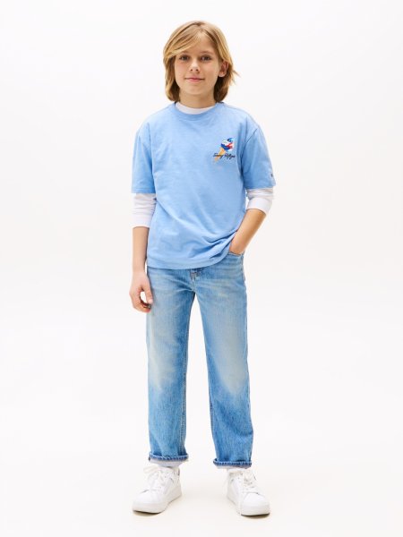 TOMMY HILFIGER Jeans 10796651