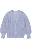 Vorschau: GARCIA Strickjacke 10814098