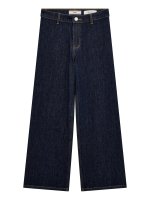 Vorschau: GUESS Wide Leg 90s Jeans 10807968