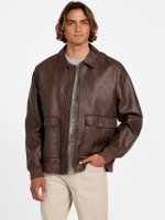 GUESS Jacke 10808008