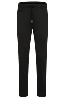 Vorschau: BUGATTI Jogg-Pant mit Kordel 10689969