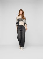 Vorschau: RABE Pullover 10809930