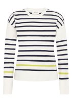Vorschau: Cartoon Strickpullover 10824849