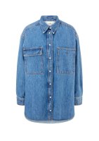 Vorschau: Riani Blusenjacke 10822543