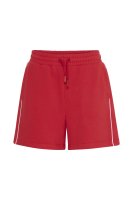 THEJOGGCONCEPT JCSAJA PIPING SHORTS 10787021