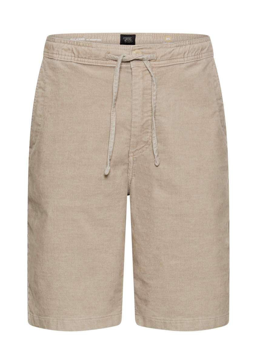 camel active mens Pants 488795/8514, Brown (Khaki/Brown 36 camel active mens Pants 488795/8514, Brown (Khaki/Brown 36