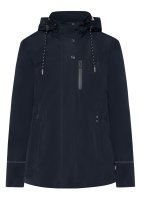 Vorschau: Gil Bret Sommerjacke 10832074