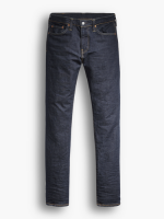 Vorschau: LEVI'S 511 Jeans 10250805