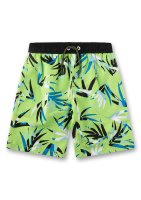 Vorschau: Sanetta Badeshort 10825678