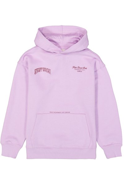GARCIA Sweatshirt 10813998