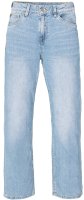 Vorschau: GARCIA Jeans 10786560