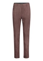 Vorschau: BETTY BARCLAY Basic-Hose 10808148