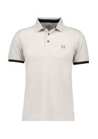 Vorschau: Ragman Uni-Polo keep dry 10765960