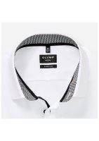 Vorschau: OLYMP 1/1 Businesshemd 10557004