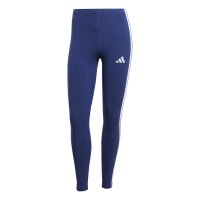 Vorschau: ADIDAS Essentials 3-Streifen Cotton Leggings 10778583