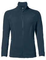 Vorschau: VAUDE W Rosemoor Fleece Jacke II 10662266