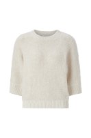 Vorschau: RICH & ROYAL Strickpullover 10830569