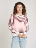 TOMMY JEANS Pullover 10756134