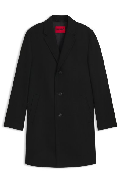 HUGO RED Mantel 10808812