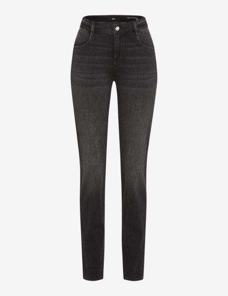 BRAX Jeans Shakira 10805269