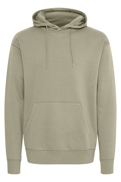 !SOLID SDLENZ Hoodie 10755310