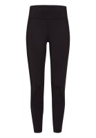 Vorschau: FRANK WALDER Leggings 10819896