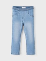 Vorschau: NAME IT Jeans 10776950