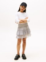 Vorschau: TOMMY HILFIGER Rock 10796673