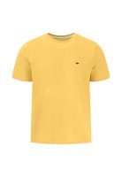 Vorschau: Fynch-Hatton T-Shirt Basic 10785636