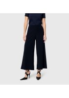 Vorschau: Mac Culotte 10844473