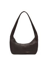 Vorschau: LIEBESKIND Bo Hobo M 10812151