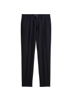 Vorschau: MARC O´POLO Hose DFB Travel Collection 10812772