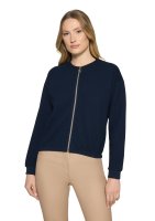 Vorschau: Betty Barclay Shirtjacke 10825667