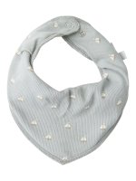 Vorschau: NAME IT Lätzchen 10785256