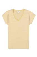 Vorschau: GARCIA T-Shirt 10786979