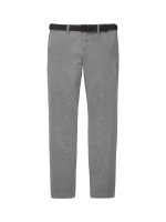 Vorschau: TOM TAILOR Travis Slim Chino 10733064