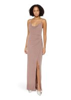 VM Vera Mont Abendkleid 10826596