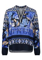 Vorschau: Betty Barclay Longbluse 10825643