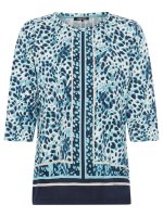 Vorschau: OLSEN Langarmshirt 10805958