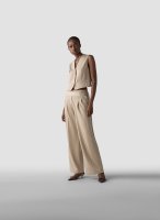 Vorschau: LECOMTE Leo Love Hose 10806421