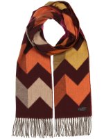 Vorschau: FRAAS Cashmink-Schal 10813009