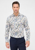 Vorschau: ETERNA Hemd Twill Langarm 10810786
