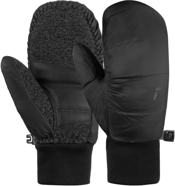 REUSCH Handschuh Stratos STORMBLOXX™ Mitten 10758394