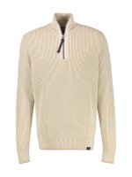 Vorschau: LERROS Stricktroyer 10818071