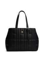 Vorschau: TOMMY HILFIGER Tasche 10797424